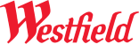 Advisen Help Center home page